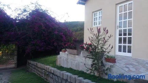 Refúgio na Serra - Image 1