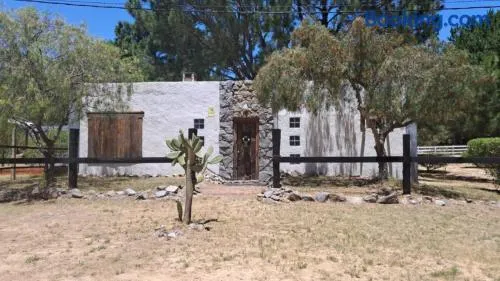 Casa en Zagarzazu - Image 1
