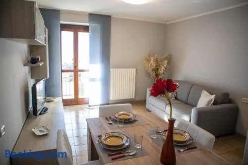 Residenza Zoia - Image 1