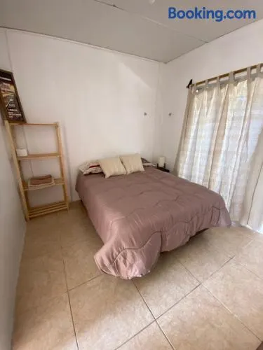 El três - Image 1