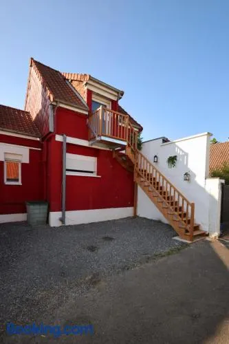 Le Colombier - Image 1