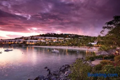 Pool View, St Thomas - Image 1