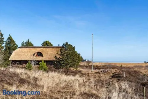 0132-Romo-Kap-Farvel-12 - Image 1