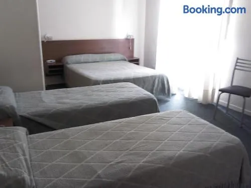 Real Splendid Hotel - Image 1