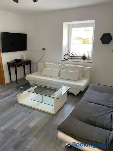 Nice Flat in Gmunden - Image 1