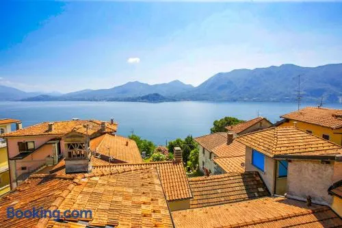 Appartamento Ronco - Image 1