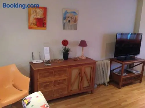 Apartamento Cabañal - Image 1
