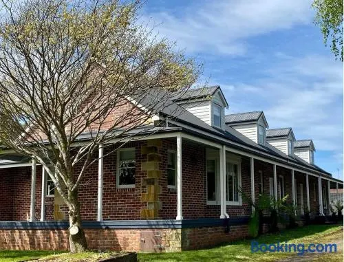 Lady Heleena's At Strahan - Image 1