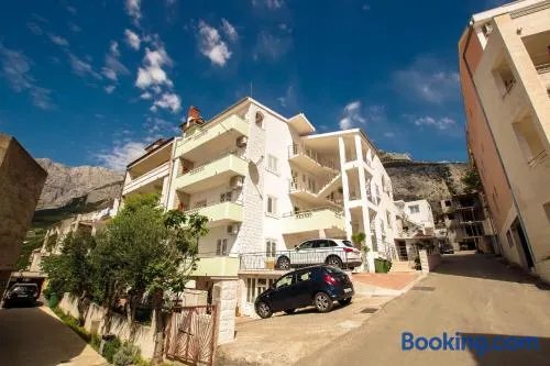 Apartments Jagoda - Image 1