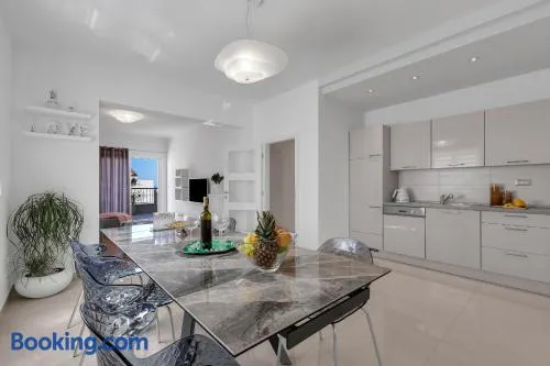 Apartment Vranješ - Image 1
