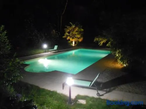 Clos du Bois Brard B&B - Image 1