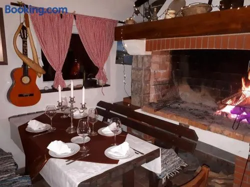 Apartment Loza - Image 1