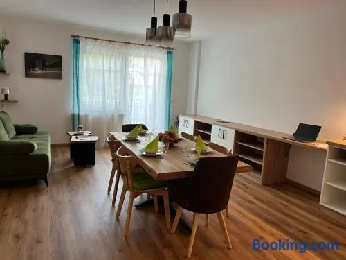 Appartement NaMoll - Image 1