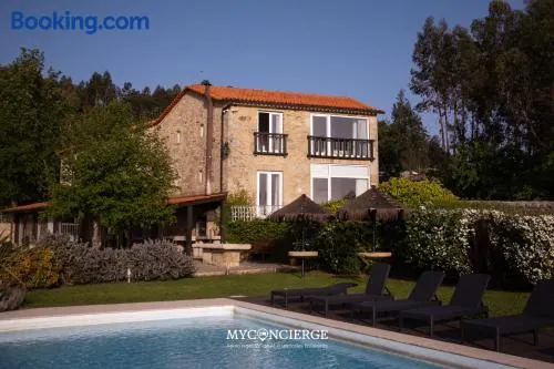 Quinta Anna Horvath - Image 1