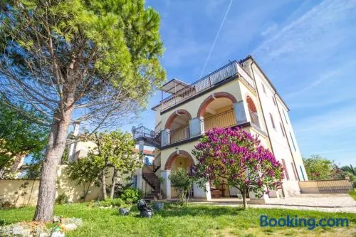 Apartment Bencic - Image 1