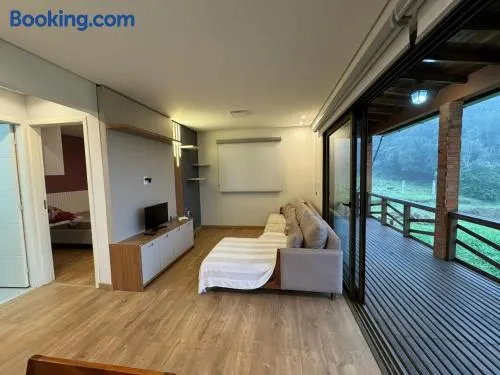 Recanto do amor - Image 1