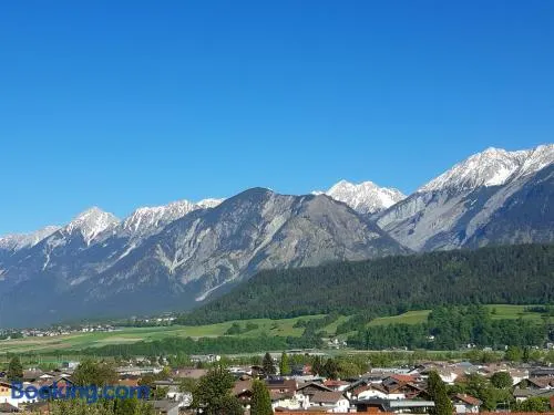 TOP Mountain View - Image 1