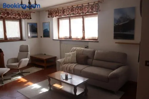 Al Roser - Image 1