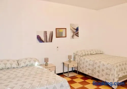 Apartamentos Estudio Junto al Mar - Image 1