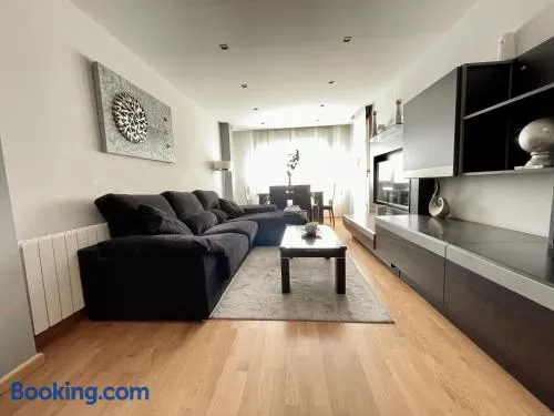 Apartamentos Ciudad del Calzado - Image 1