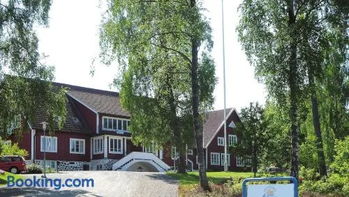 EFS-gården - Image 1