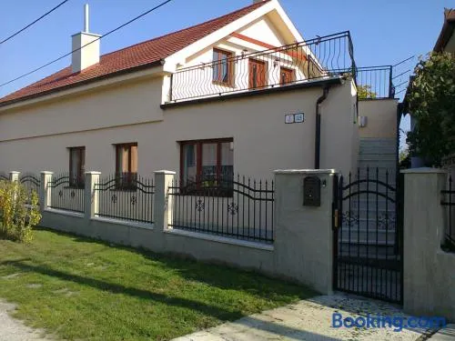 Apartman Vilo - Image 1