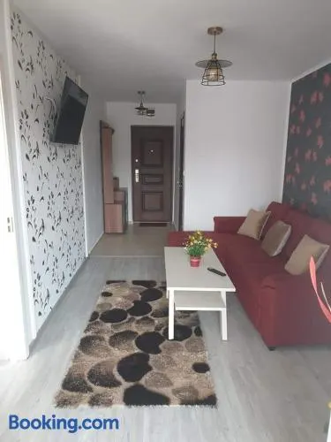 Apartament Alina - Image 1