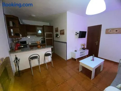 Casa Cris - Image 1