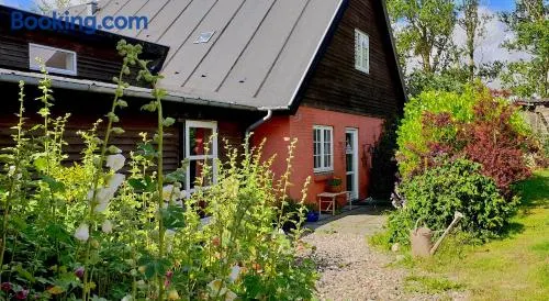 Farmors Hus - Image 1