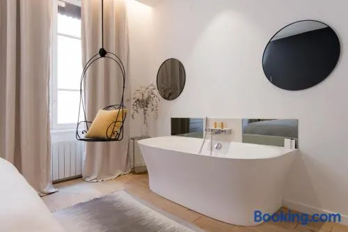 MiHotel Charité - Image 1