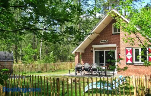 Reehut - Image 1