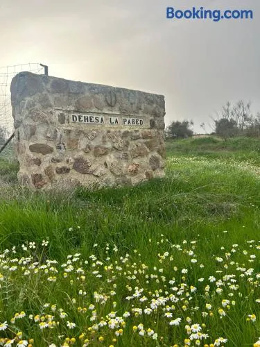 La Casita Agroturismo Dehesa la Pared - Image 1