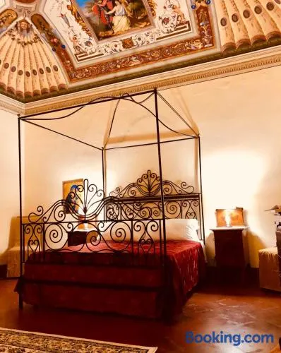 B&B Il Gianduia - Image 1
