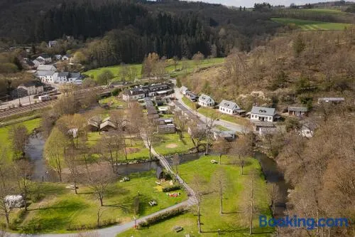 Pod View-side river am clerve - Image 1