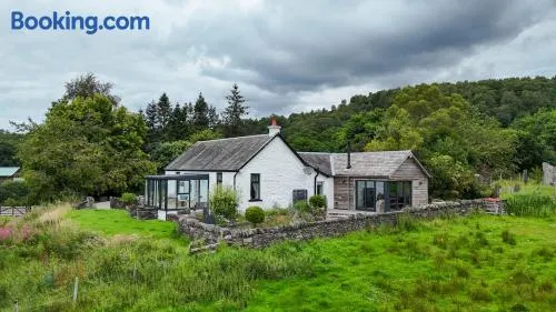 Blair Cottage - Image 1