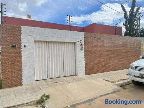 Casa - Image 1