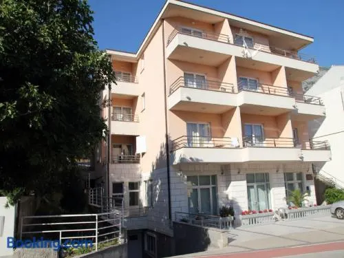 Apartments Villa Katarina - Image 1