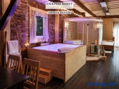 Apartmaji Babi - Image 1
