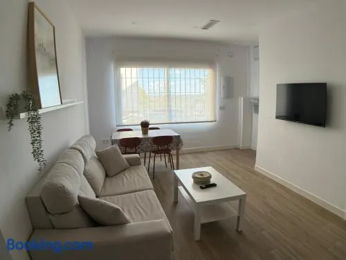 Casa Alma - Image 1
