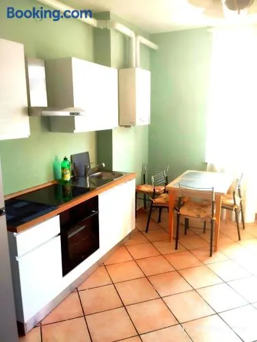 La Siesta - Image 1