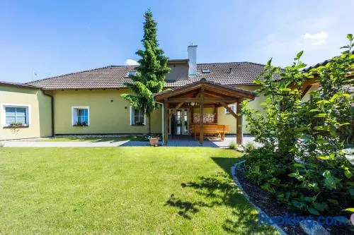 Apartmány Podyjí - Image 1