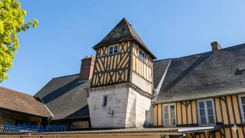 L'Authentique - Image 1