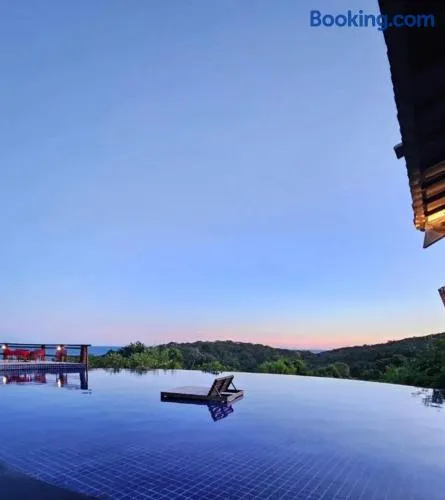 Villas do Pratagy Bambu 2 - Image 1