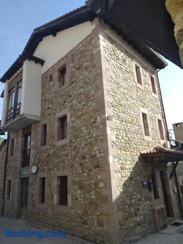 Posada San Miguel - Image 1