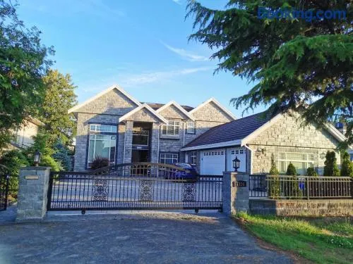 Nini Sweet home - Image 1