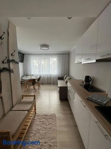 Mia - Image 1