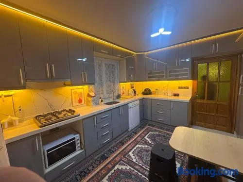3 1 Müstakil Ev - Image 1