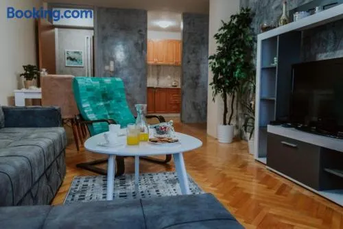 Apartman David - Image 1