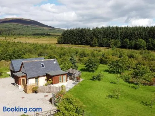 2 Bed in Ardross oc-ca384 - Image 1