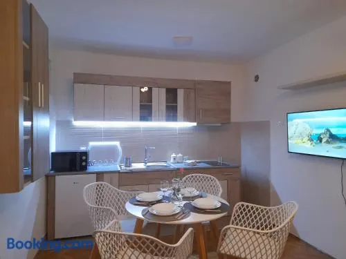 Apartman Stevan - Image 1